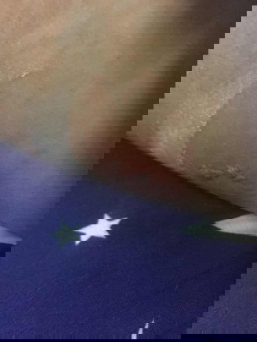 เป็นงูสวัดคะ