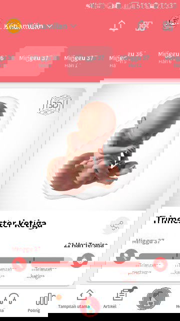 Nyeri perut bagian kanan