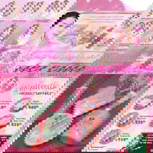 Pambili po ng gatas ng anak ko guys no work no pay po.? Kayo momshie ano gamit niyo?