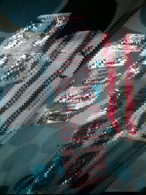 semoga disegerakan 😊🙏🙏