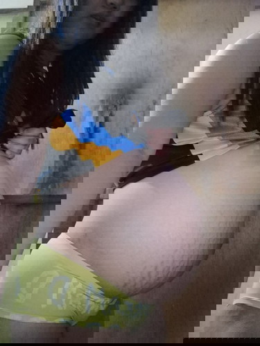 Mataas pa din po ba?