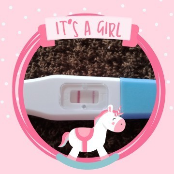 ขอสอบถามแบบนี้ท้องไหมค่ะ