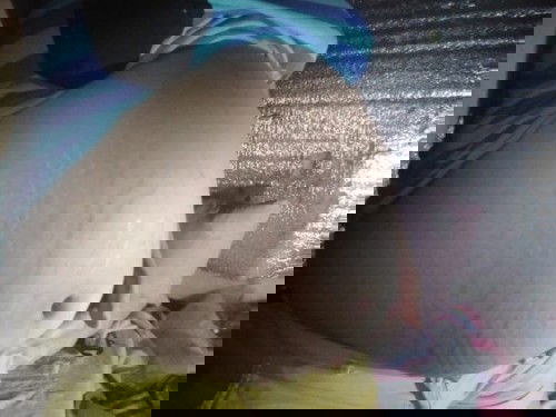 malambot at paninigas