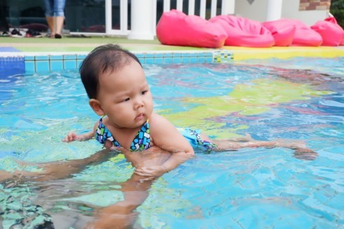 คุณหญิงใบบัว ☘️