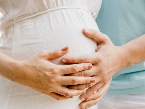 On average, how many times does your baby kick during each session? Start counting your baby kicks now with our kick counter: <a href='https://community.theasianparent.com/kickcounter' target='_blank' >https://community.theasianparent.com/kickcounter</a>
<a href='/feed/hash/Projectsidekicks'>#Projectsidekicks</a> <a href='/feed/hash/TAPSidekicks'>#TAPSidekicks</a>