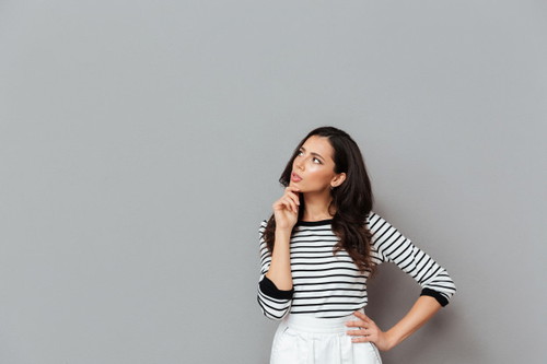 Bunda lebih suka perhiasan emas atau berlian?