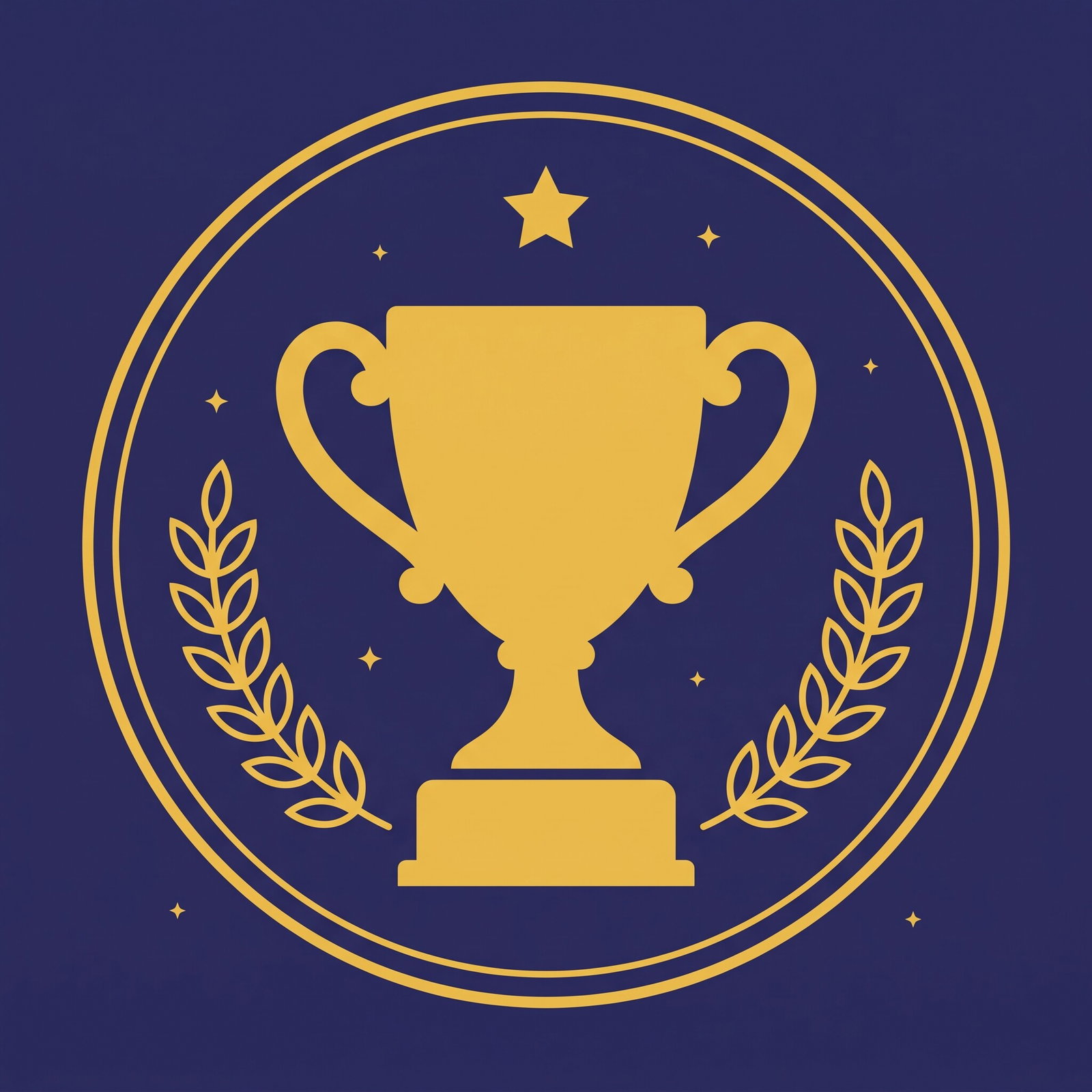กิจกรรมชิงรางวัล icon