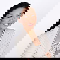 Sylvia Kang profile icon