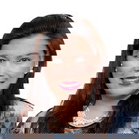 Kristine Gutierrez profile icon