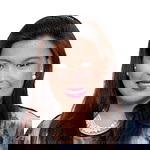 Kristine Gutierrez profile icon