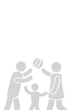 Tips Sehat Keluarga Adem icon