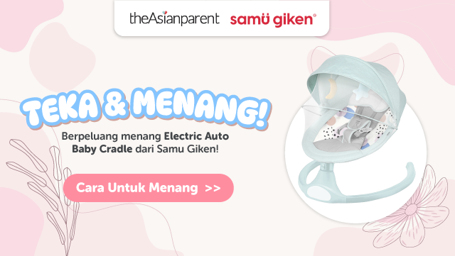 detail mode