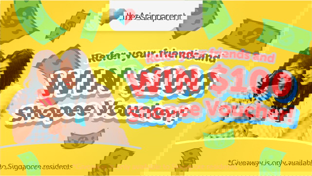 detail mode