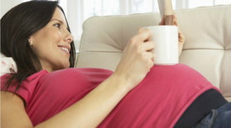 Which trimester did you enjoy the most?