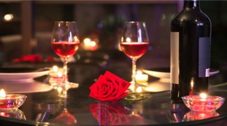 Do you still go on dates with your spouse?