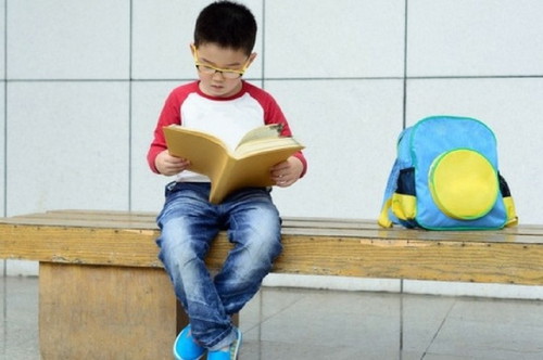 Which subject in preschool curriculum does your child find the most challenging?