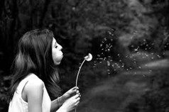 Bạn sẽ ước mình có thêm...