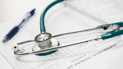 Do you think healthcare is expensive in Singapore?