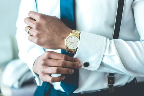 What is the most expensive thing you own?