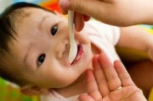 Have you ever fed honey to your infant below 12 months old?