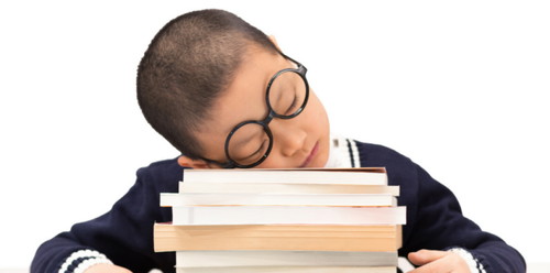 Is it more important to praise your child's success or the effort?