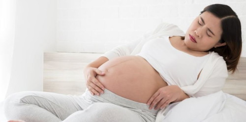 Did you poop during labour/delivery ?