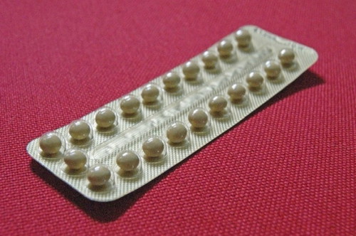 How safe do you think birth control is?