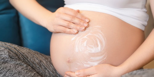 Which pregnancy products have you used before?