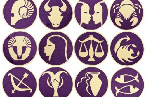 Do you pay attention to your horoscope?