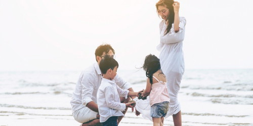 What kind of activities do you do during school holidays?