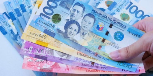 Nakakahiya bang manghingi ng cash gift sa binyag or birthday?