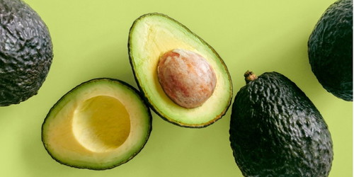 Do you know the right way to properly clean avocados before feeding them to your baby?

(Read more: <a href='https://sg.theasianparent.com/how-to-clean-an-avocado)' target='_blank' >https://sg.theasianparent.com/how-to-clean-an-avocado)</a> 