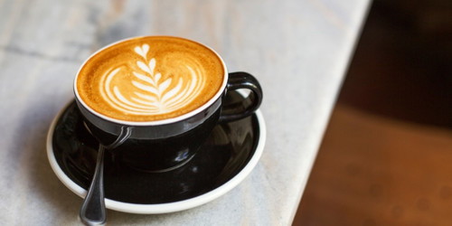 Do you add sugar to your coffee?