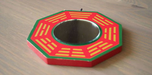 Maganda ba ang Feng Shui ng bahay n'yo?