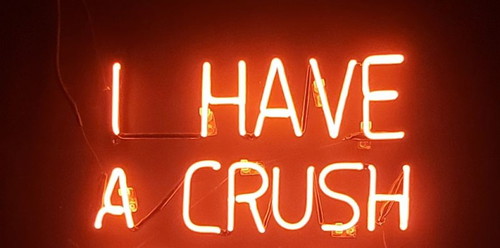 Okay lang ba magkaroon ng crush kahit may anak na?
