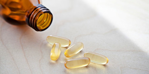 Which health supplement is most worth buying?