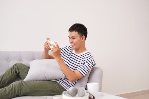 Kebiasaan Ayah yang paling aneh dan masih jadi misteri hingga kini..