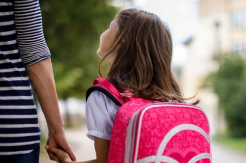 When should you start looking at preschools?