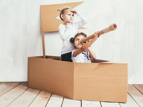 Which subject in preschool curriculum does your child find the most challenging?