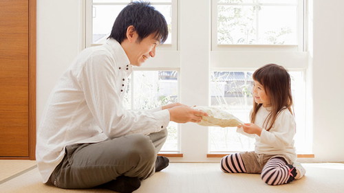 Bé 4 tuổi cần ngủ bao lâu cho mỗi đêm?