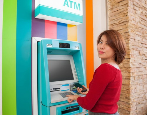 Momen manakah yang pernah atau bahkan sering Anda alami: