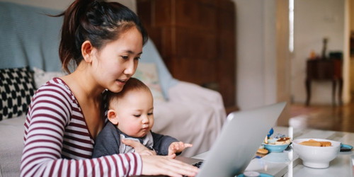 Where do you get resources on pregnancy care?