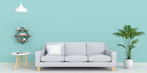 Which would you pick for the theme/decor of your ideal home?