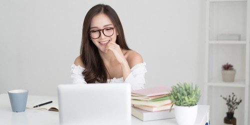 Would you prefer that your child goes to a Polytechnic or Junior College? (If applicable)