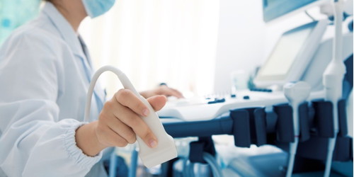 Will you trust an AI-powered pregnancy / ultrasound report analyzer?