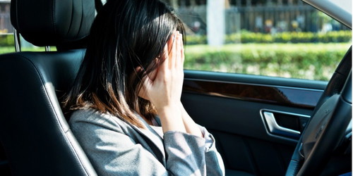 Do you think you would know how to walk away from an abusive relationship?