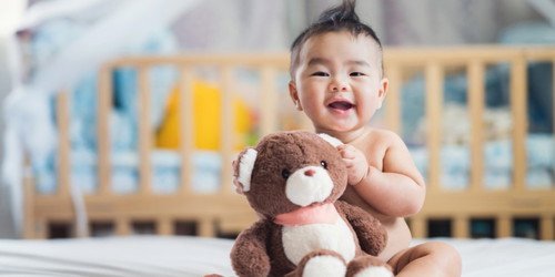 Should "Designer Babies" be allowed in Singapore? (Designer babies are genetically engineered babies whose genetic makeup has been selected or altered).