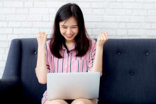 What kind of prizes would make you want to participate on our app contests?