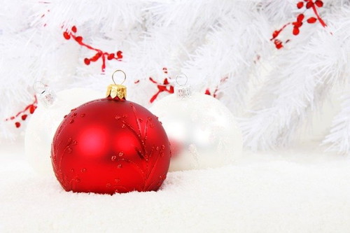 Ano ang LSS mo ngayong Pasko?