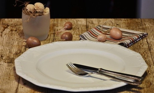Bukod sa Filipino food, ano'ng cuisine ang madalas mong kainin?